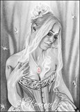 by Katerina Koukiotis