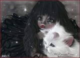 by Katerina Koukiotis
