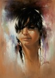 by Marek Osuch