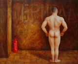 by Marina Zobova