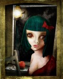 by derek cooper