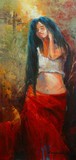 by Kanayo Ede