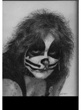 by Eddie Dunn
