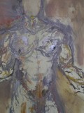 by Walter Barnes