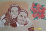 by German Hernandez