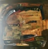 by Jo Anna Jarvis