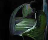 by Aram Nersisyan