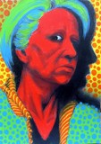 by geri pratt