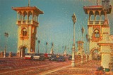by abdelmon mohamed