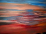 by Karen Slade