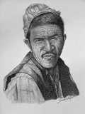 by Sushil Kr. Thapa
