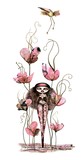 by Valeria Docampo