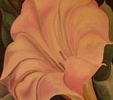 by Valerie Davis