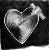 by donna walsh