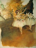by Catherine Chi