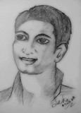 by Wannarut Banyam