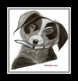 by stephanie atlee