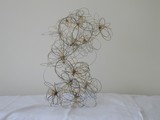 by Susan  Arcelay