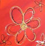 by Tracy Longley
