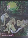 by Suzanne Tootill