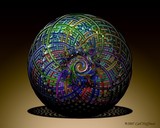 by Carl Huffman