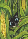 by AmyLyn Bihrle