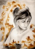 by Sebastien Lagoutte