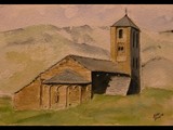 by Antonio Rubio