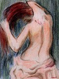 by jennifer blenkinsopp
