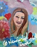 by Nancy Price