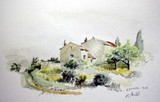 by Egon Miklavcic