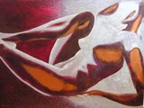 by Irena  Dukule