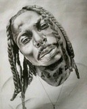 by MOSHOOD ARTGALLERY