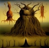by Peter Skov