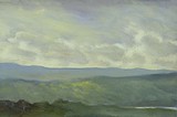 by Michael Cook