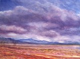 by Michael Cook