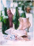 by Kathleen Newman