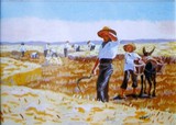 by higinio alguacil
