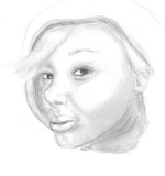 by Liz Roberson