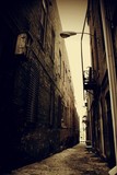 by Anthony Presley