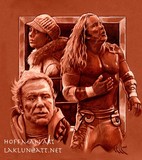 by Chris Hoffman
