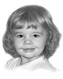 by Greg Joens