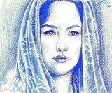 by Eryn Tison
