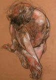 by George Cayford
