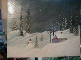 by Suzie               Benko