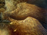 by Oleg Korolev