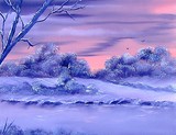 by Cynthia Adams