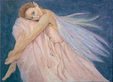 by Kathryne Licari