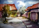by marcel reynaert