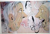 by Jrno c